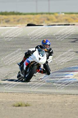 media/Sep-01-2024-Lets Ride (Sun) [[fd7c166674]]/B Group/Wall Paper Shots/